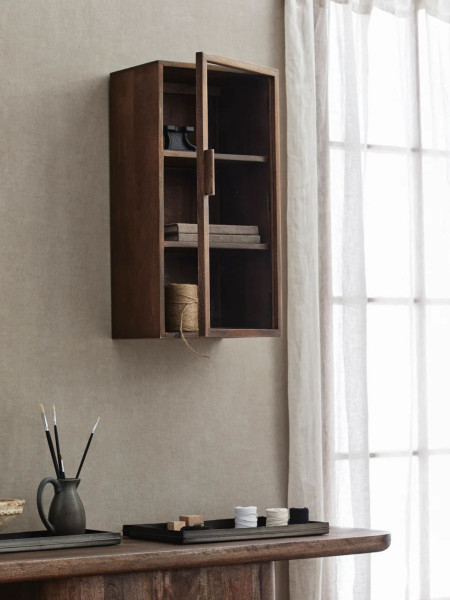 nordal-armoire-murale-1-porte-bois-manguier-nango-1