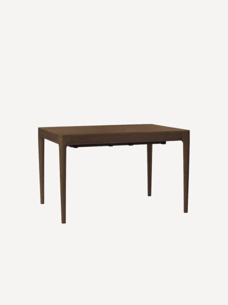 Umage table a manger heartnsoul 120
