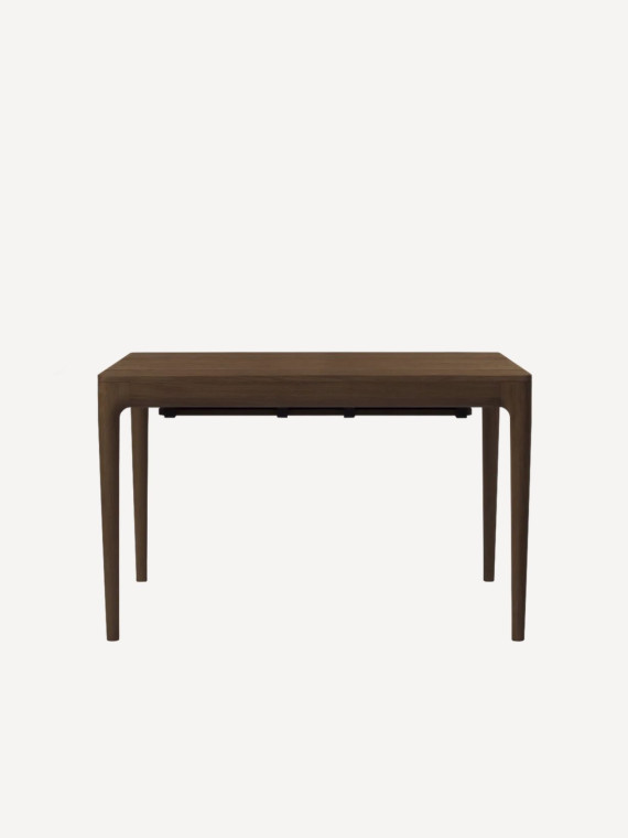 Umage table a manger heartnsoul 120