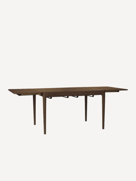 Umage table a manger heartnsoul 120