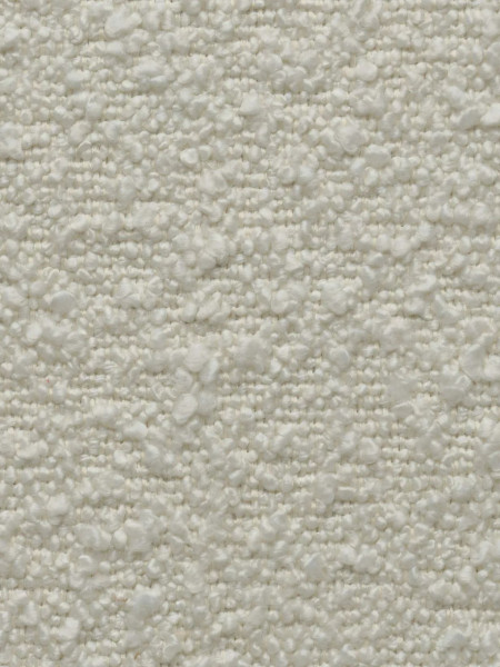 Panac bouclette nata