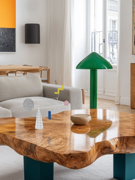 Mobile standing Sydney | Volta Mobile