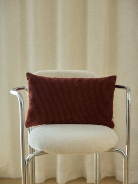 Gabrielle Paris - Fauteuil Caude 100 | MBS Design