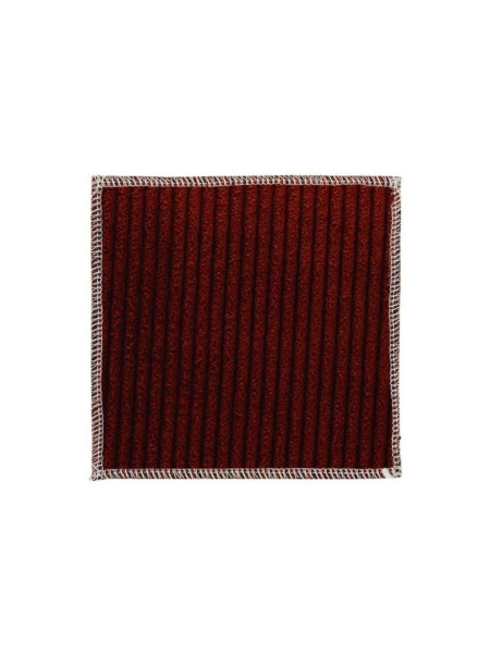 Gabrielle Paris - Caude 100 Armchair | MBS Design