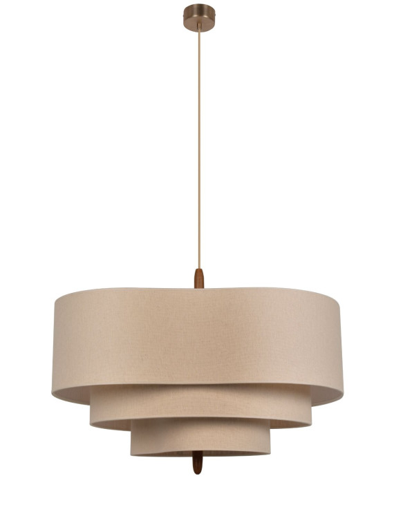 market-set-suspension-en-bois-et-tissu-pebble-78