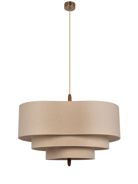 market-set-suspension-en-bois-et-tissu-pebble-78