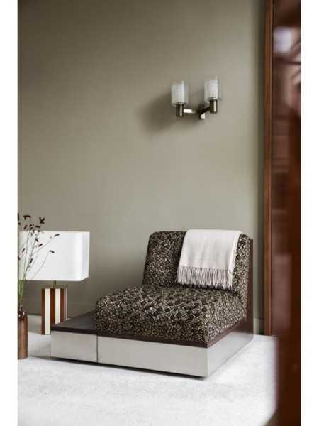 Red Edition module Stanley · en ambiance