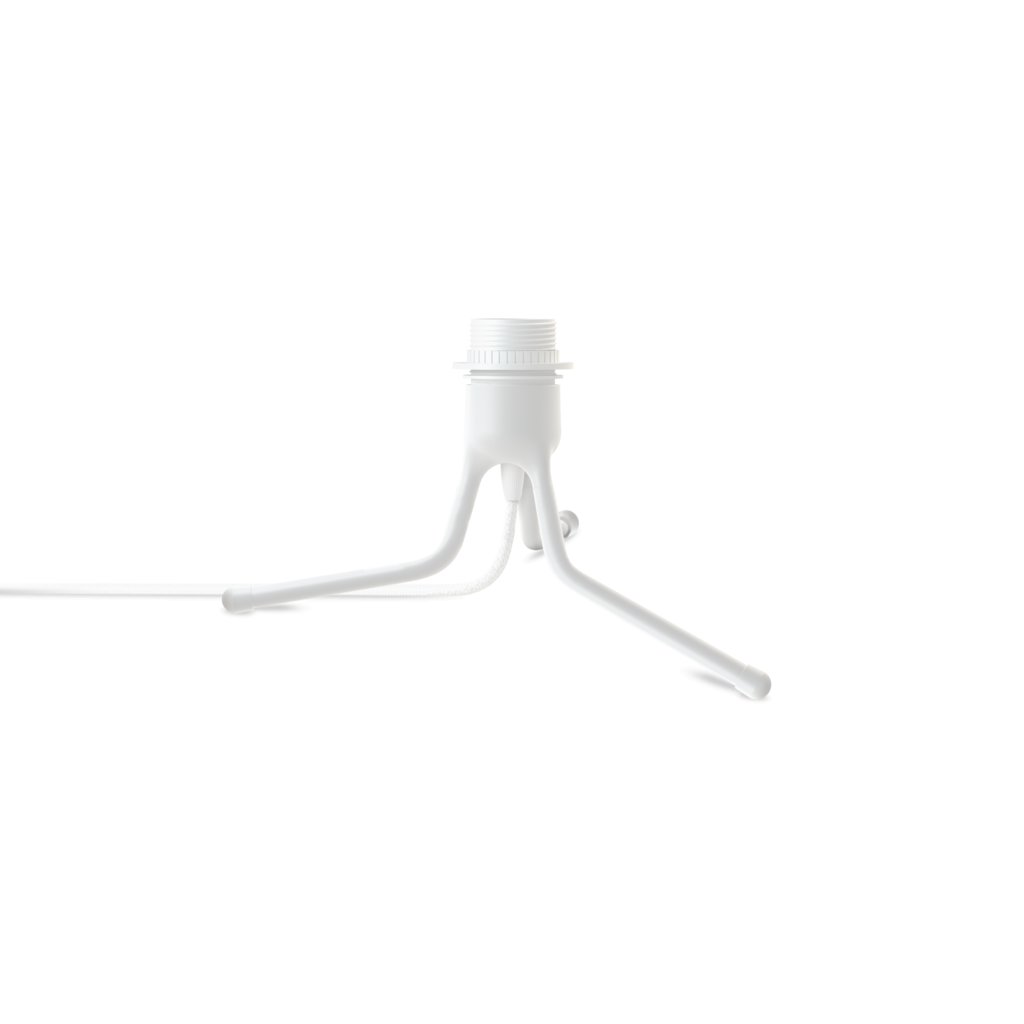 Lamp Tripod, Tripod Base