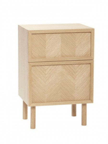 Herringbone-Bedside-Table-Natural-Hubsch