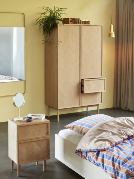 Herringbone-Bedside-Table-Natural-Hubsch