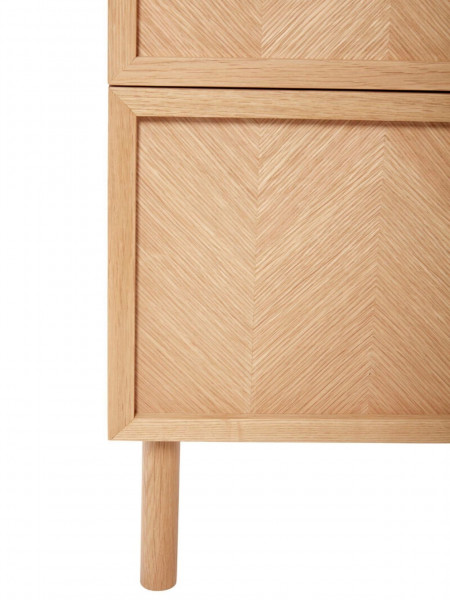 Herringbone-Bedside-Table-Natural-Hubsch