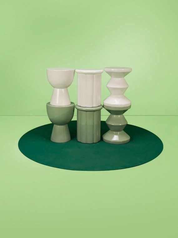 lacquered-stool-roman-pols-potten