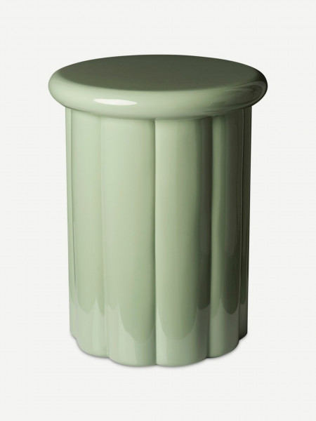 lacquered-stool-roman-pols-potten