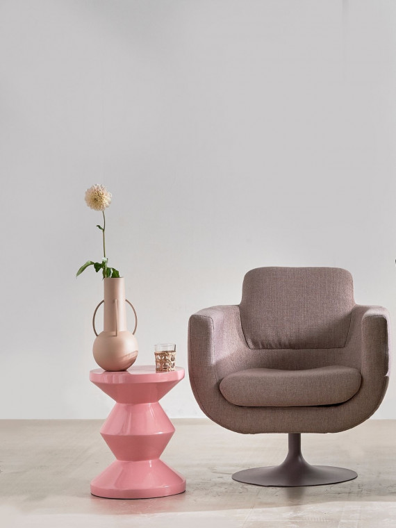 pink-lacquered-stool-zig-zag-pols-potten