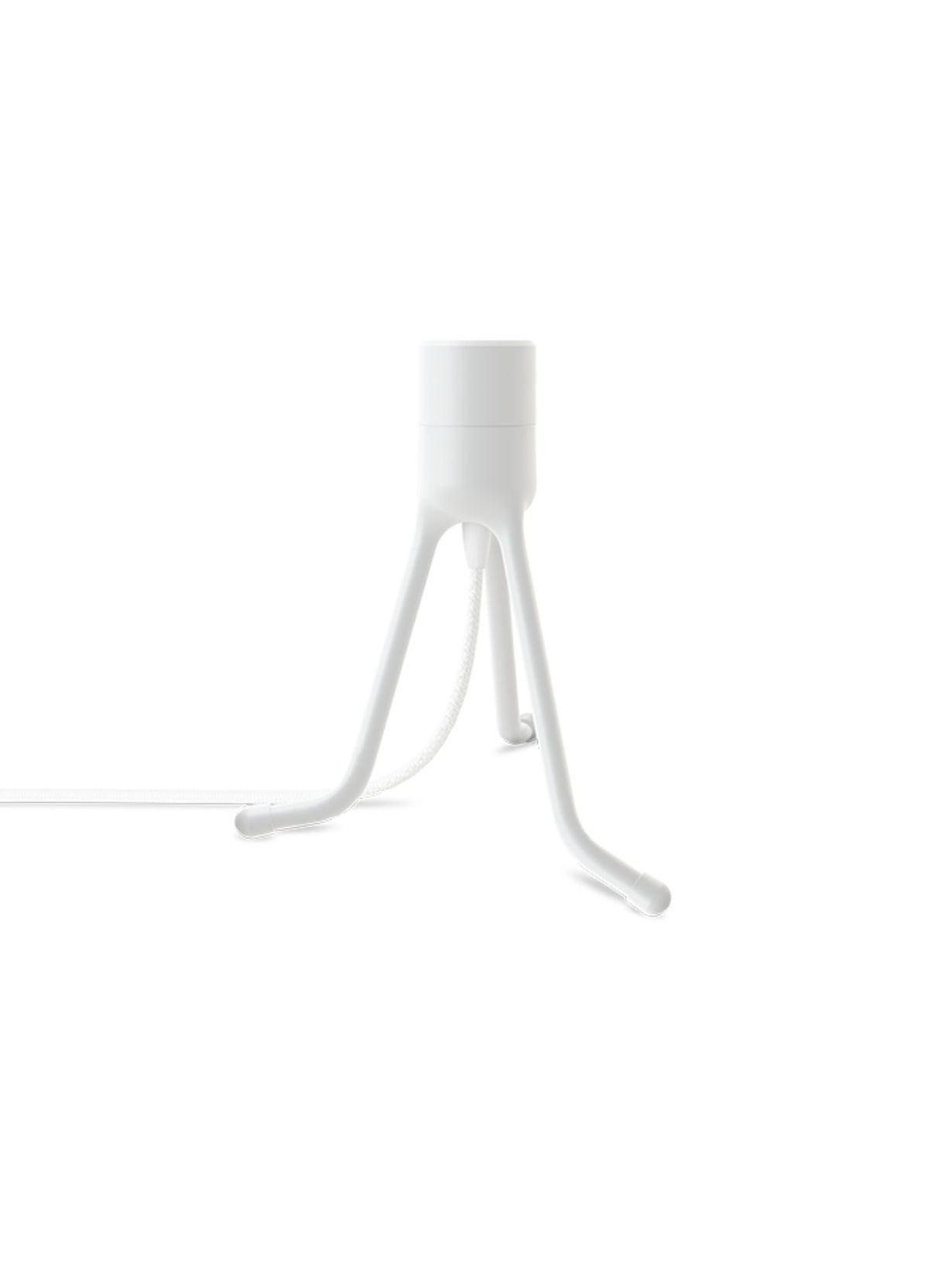 Lamp Tripod, Tripod Base