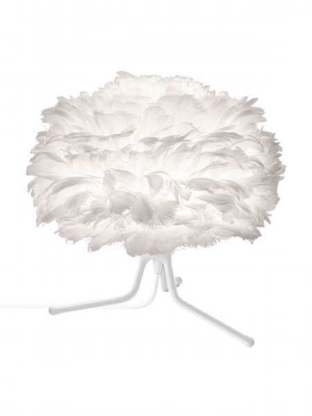 Lamp Tripod, Tripod Base