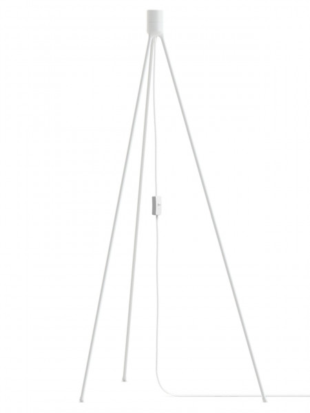 Lamp tripod, Tripod Floor