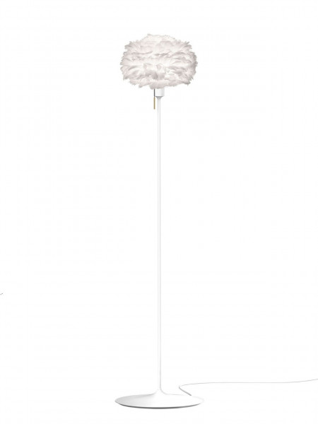 Pied de lampadaire, Champagne Floor
