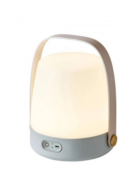 Lampe LED Lite-up portable, Kooduu