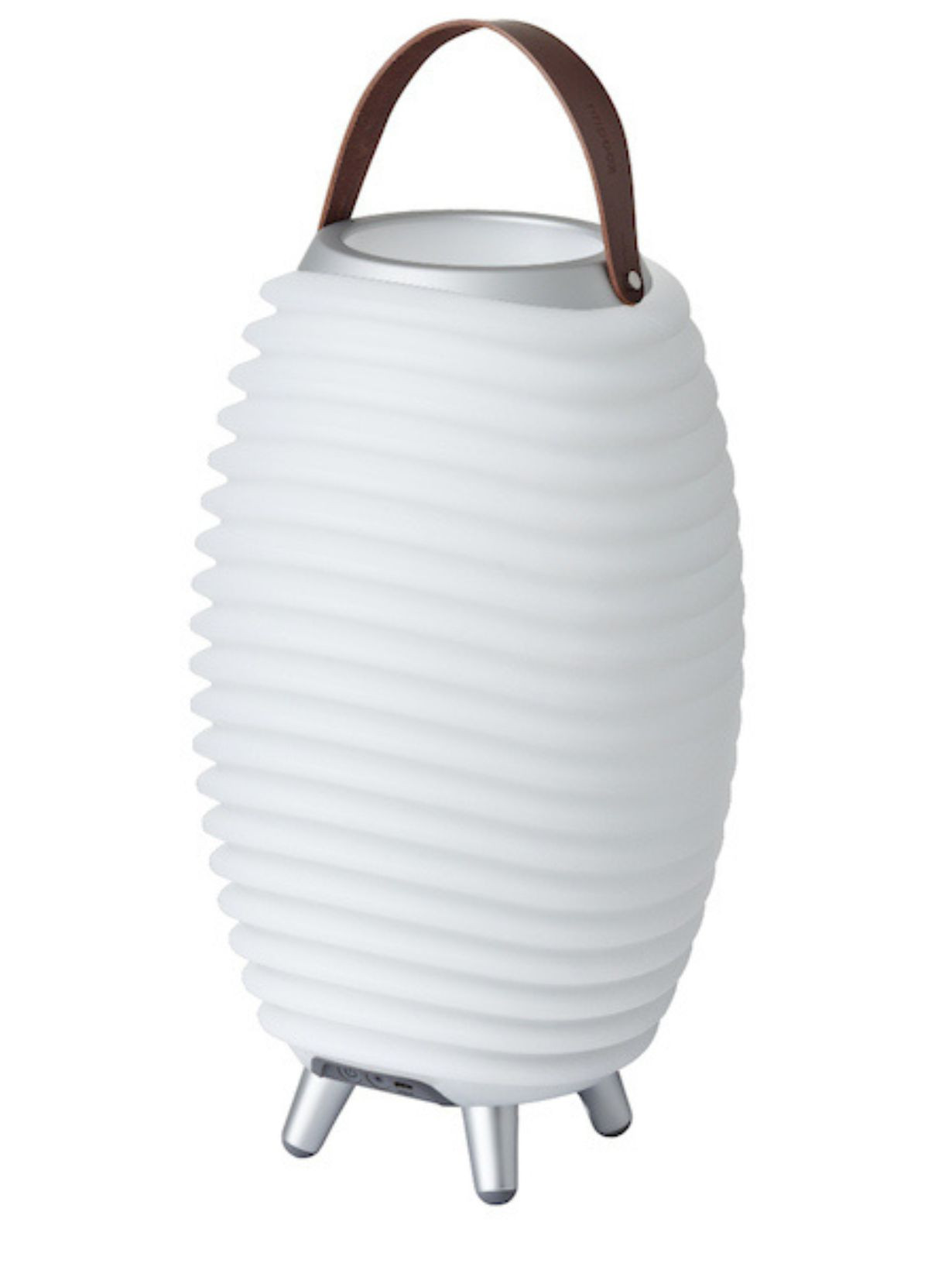Fabelhafte Kooduu Synergy 50s Bild