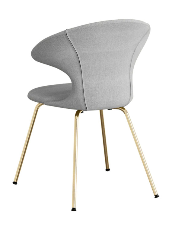 umage-time-flies-metal-and-fabric-chair-brass-legs
