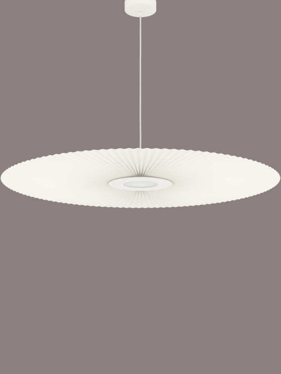 Harto suspension carmen hartô 90 cm