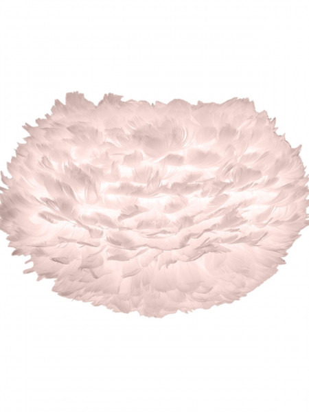 UMAGE - Goose feather lampshade, Eos Medium - MBS Design