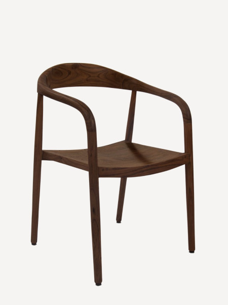 pomax-chaise-wood-acacia-walnut-romeo