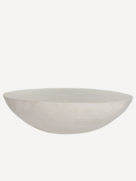 Pomax-table-basse-pretoria-enduit-chaux-blanc