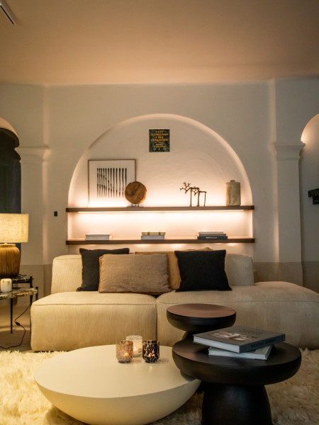 Pomax-table-basse-pretoria-enduit-chaux-blanc
