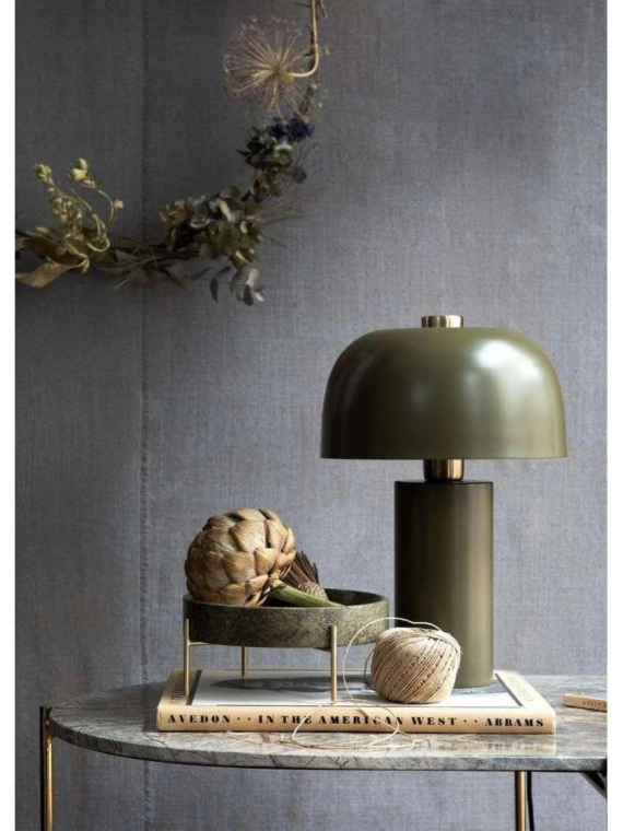 cozy-living-table-lamp-lulu