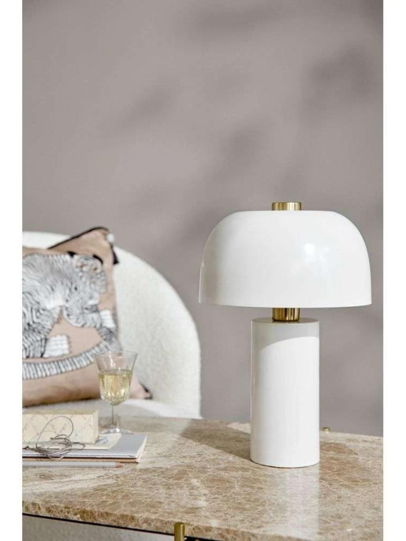 cozy-living-table-lamp-lulu