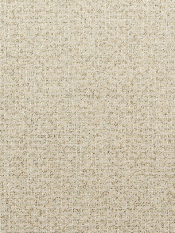 Tweed sofa, Herran panac
