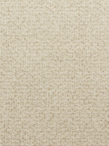 Tweed sofa, Herran panac