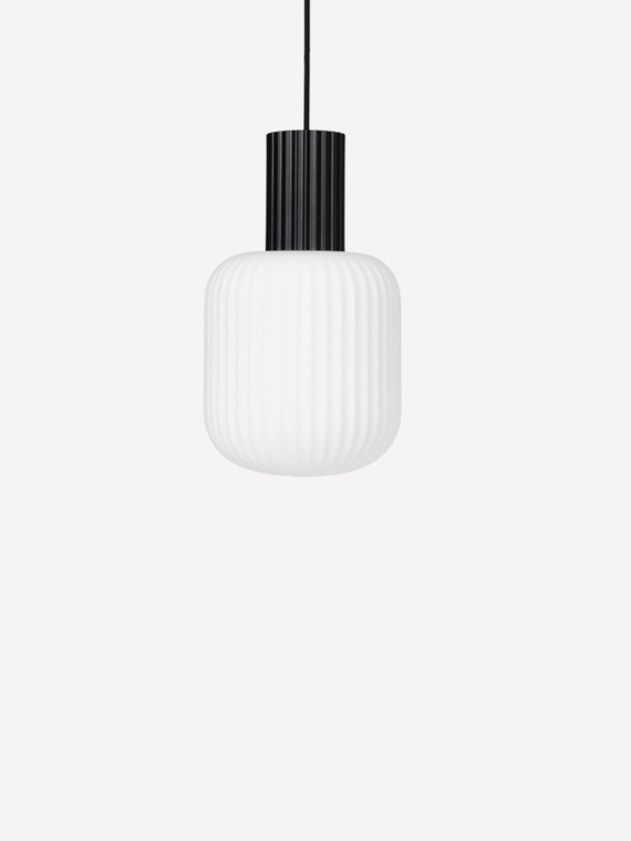 Pendant light, Lolly Broste Copenhagen