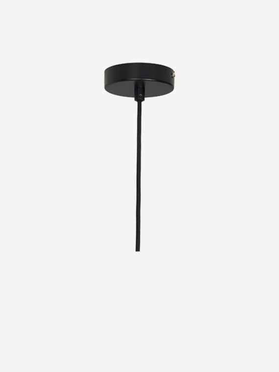 Pendant light, Lolly Broste Copenhagen