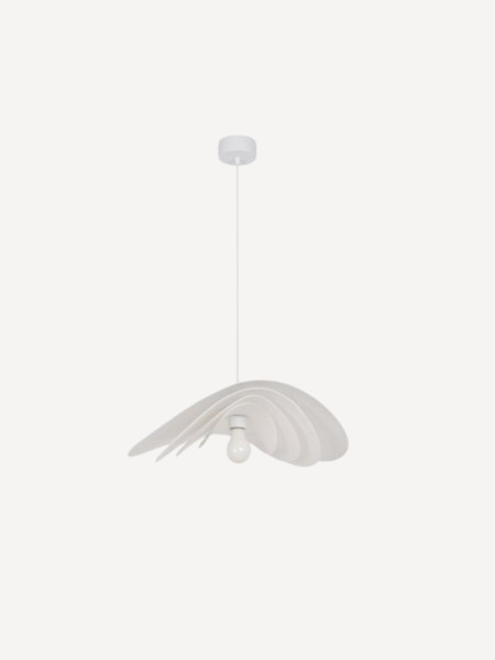Suspension lumineuse, Selenitis market set