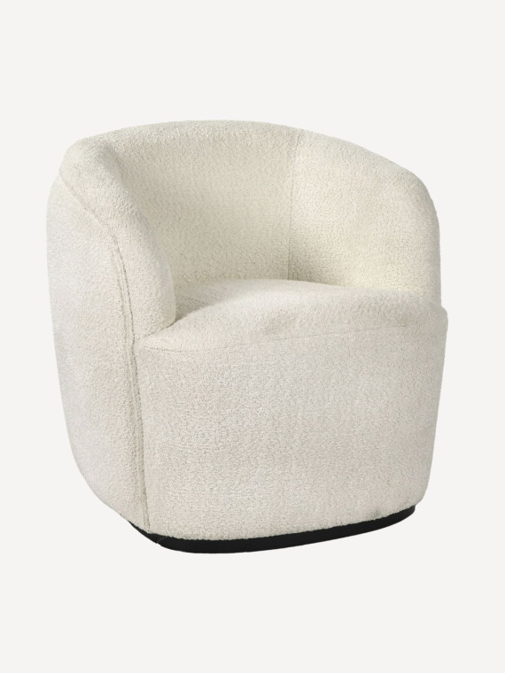 pomax armchair porterville