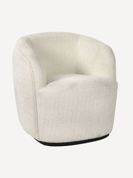 pomax armchair porterville
