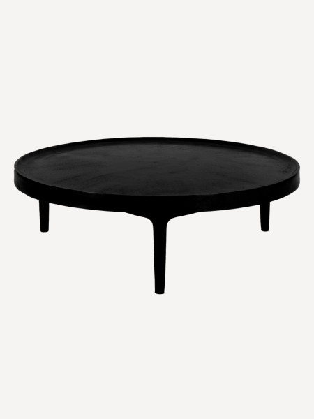 pomax table basse trip