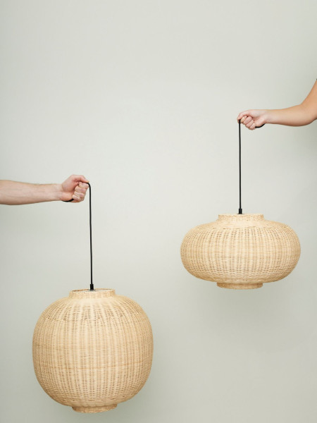 hubsch-suspension-rotin-chand-1.jpg