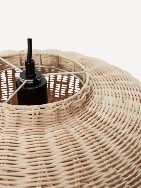 hubsch-suspension-rotin-chand-1.jpg