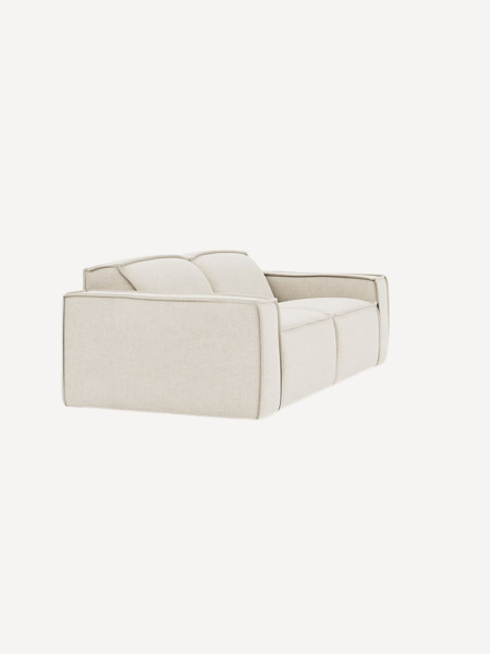 Fest Amsterdam 2-seater sofa Edge