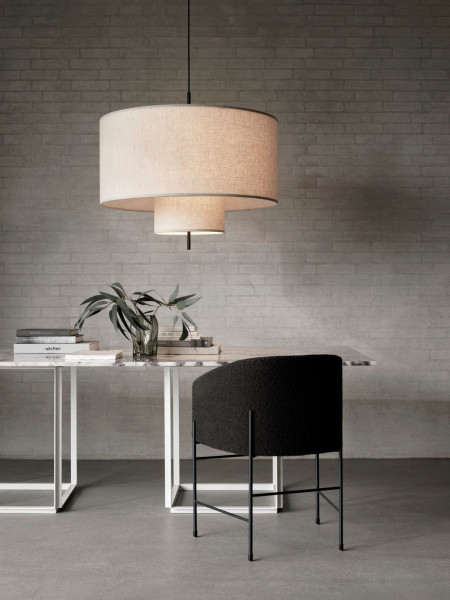 new-works-suspension-margin