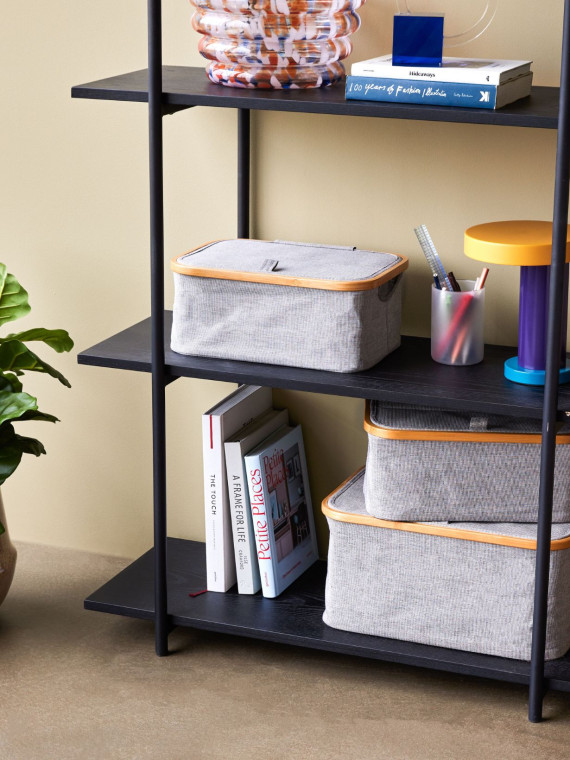 Hubsch-Etagere-Norm-4-Etages