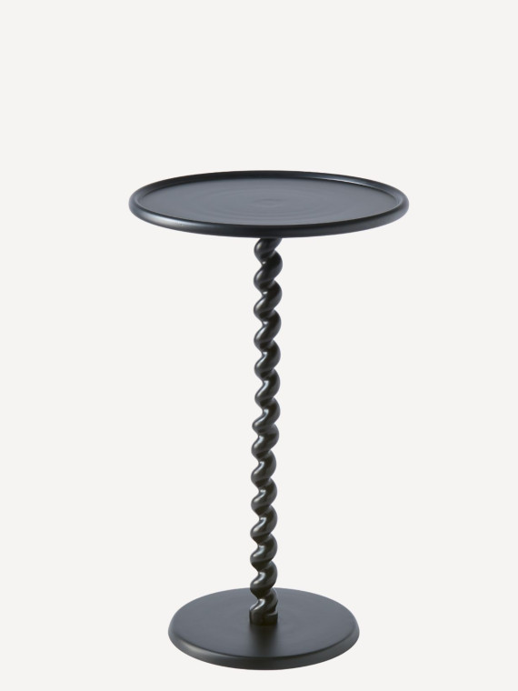 Pols - Table de Bar Twister