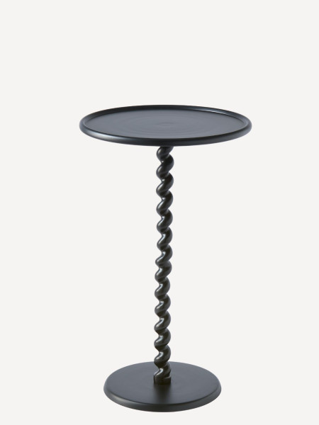Pols - Table de Bar Twister