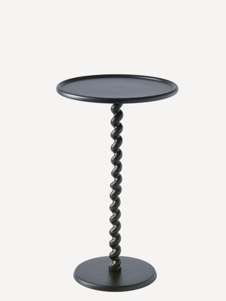 Pols -Twister Bar Table