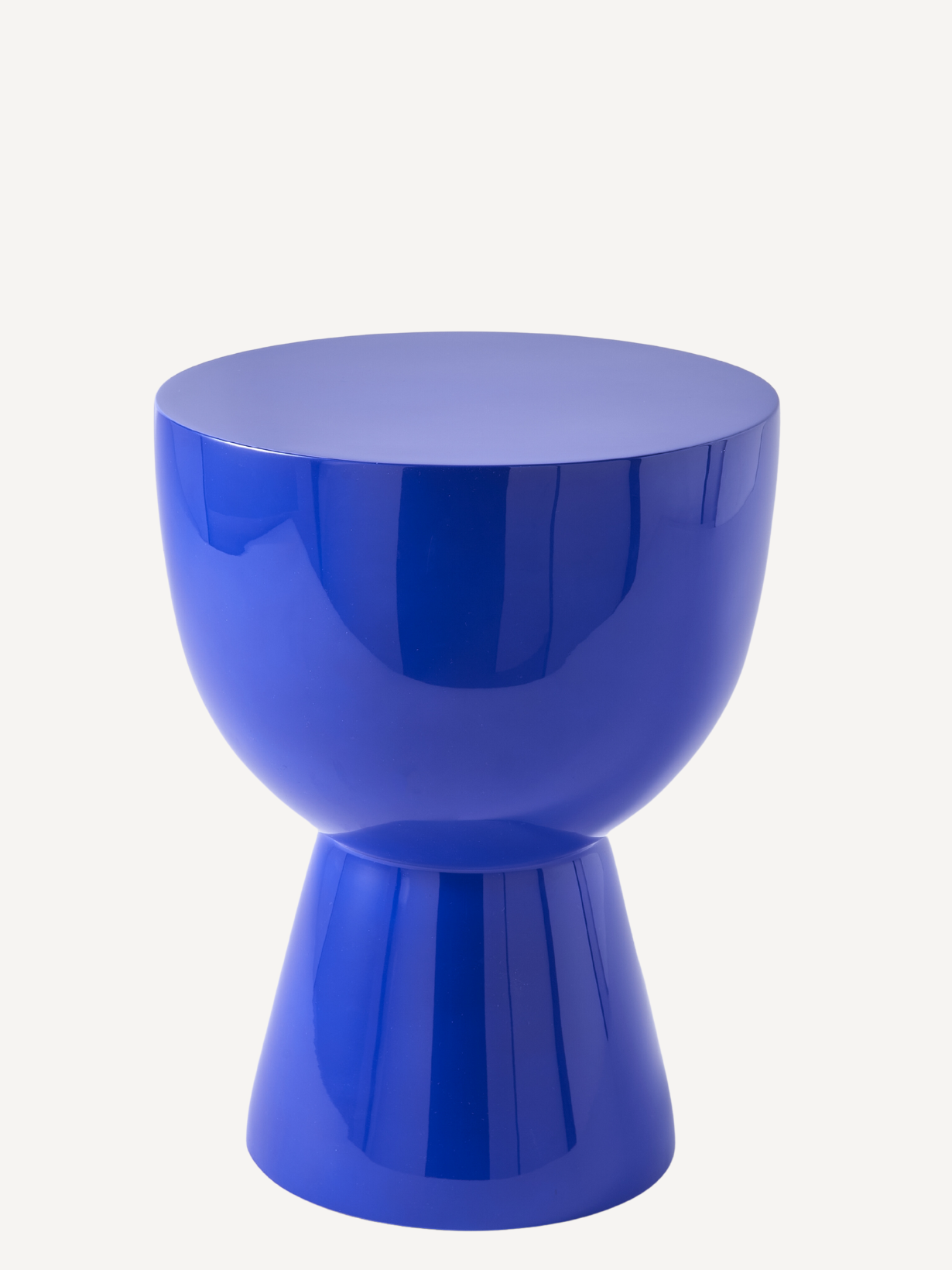 pols-potten- tabouret tip tap