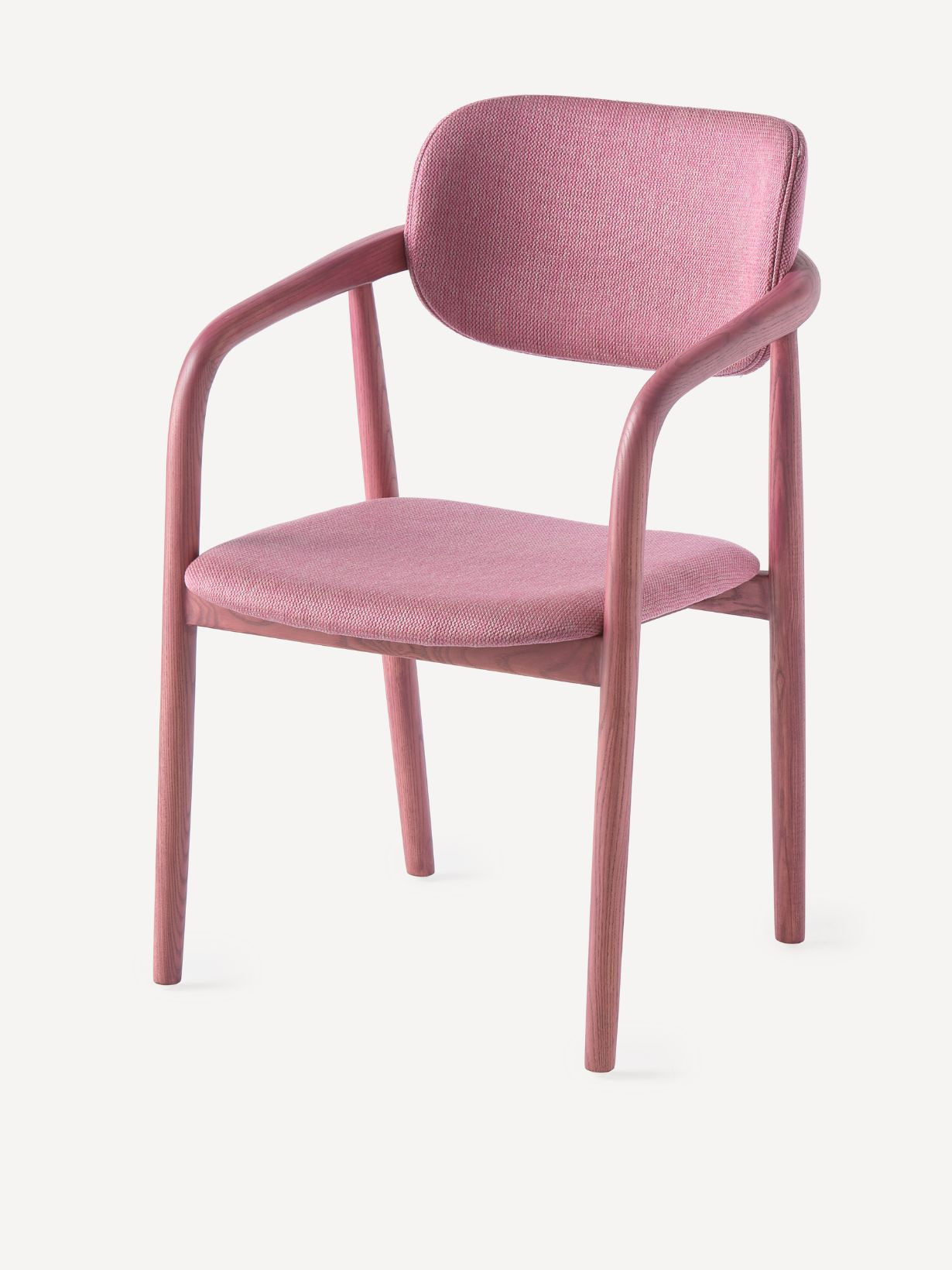 Pols-potten -Chaise Henry Berry